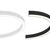 LED Half Circle Lights