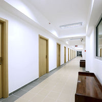 View our Corridor Lighting Fixtures Collection