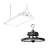 LED High Bay Shop Lights