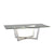 View our LED Tables collection.