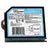 View our Lighting Ballasts and Drivers collection.