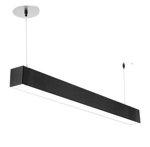 LED Linear Lights