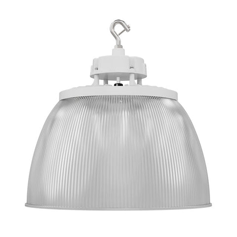 View our Industrial Low Bay Lighting collection.