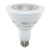 View our PAR Series Light Bulbs collection.