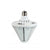 View our LED Street/Parking Lot Retrofit collection.