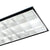 LED Ready Troffers