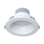 View our Recessed Lighting collection.
