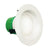 View our Recessed Lighting Retrofit Kits collection.