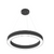 LED Round Pendant Lights