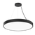 LED Round Pendant Lights