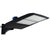 View our Shoebox Flood Lights collection.