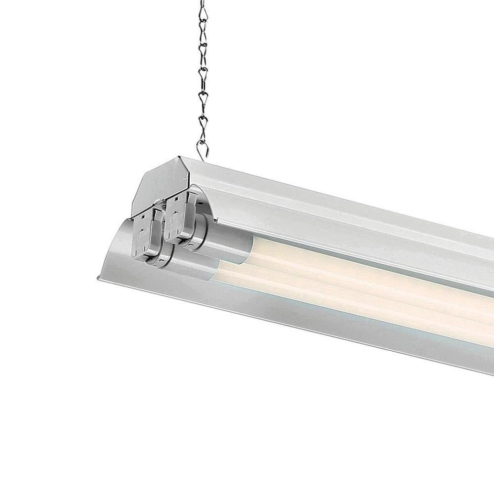 Commercial LED Shop Lighting | Warehouse-Lighting.com