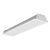 View our LED Troffer Lights collection.