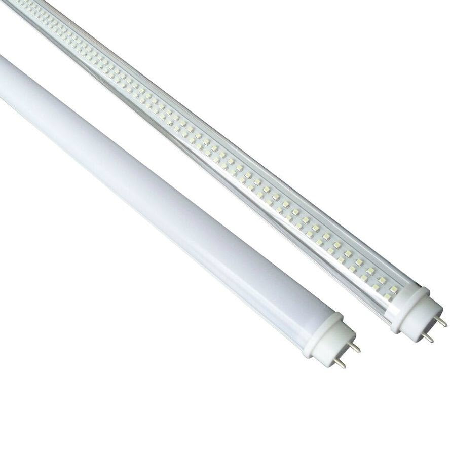 LED Tube Light Bulbs | Shop for LED Tube Light Bulbs | Warehouse ...