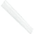 View our Under Cabinet Lighting collection.
