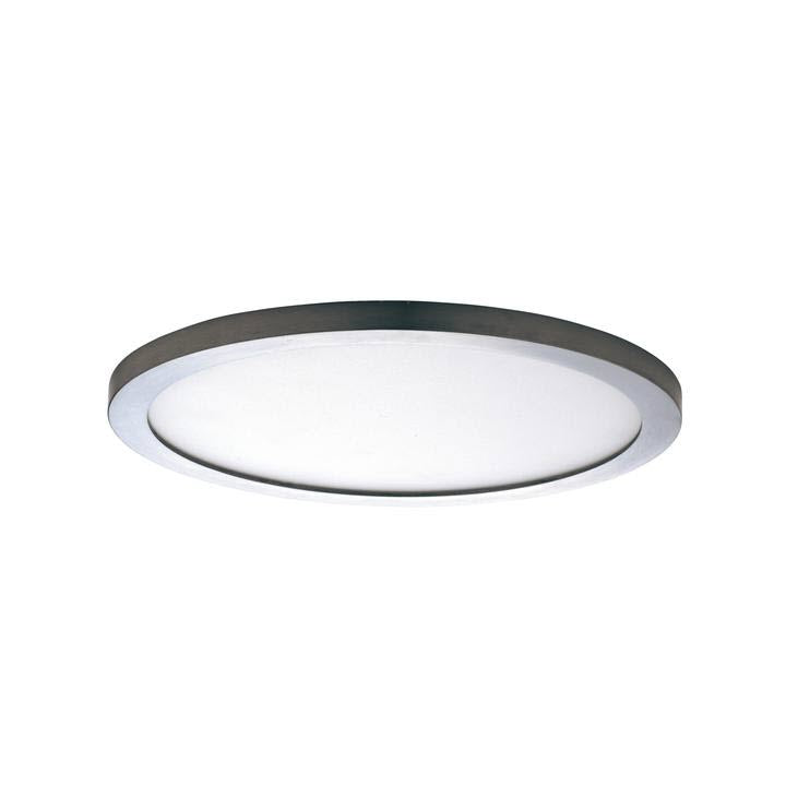 Wafer Lights | Shop LED Wafer Flush Mount & Wafer Ceiling Lights ...