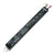 View our Fluorescent Ballasts collection.