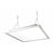 View our Light Fixture Hangers collection.