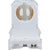 View our Fluorescent Light Sockets collection.