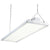 View our Linear LED High Bays collection.