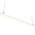 Linear Lighting on Clearance