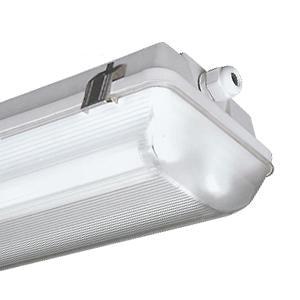 View our 8 Foot LED Vapor Tight Lights collection.
