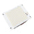 View our Low Bay LED Retrofit Kits collection.