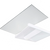 Made in America Drop Ceiling Lights