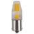 View our Miniature Lamps collection.