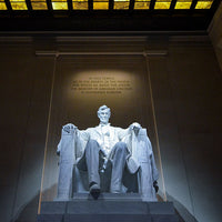 View our Monument Lighting Fixtures