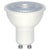 View our Type MR Light Bulbs collection.