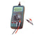 View our Multimeters collection.
