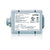 View our Occupancy Sensor Power Packs collection.