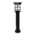 Outdoor Bollard Lights - Solar