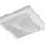 View our LED Canopy Lights collection.