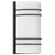 Outdoor Commercial LED Wall Sconces