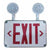 View our Outdoor Exit Signs collection.