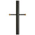View our Outdoor Lantern Posts collection.