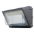 View our Outdoor Wall Lights collection.