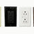 Outlets on Clearance