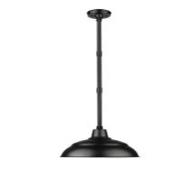 Pendant Lighting