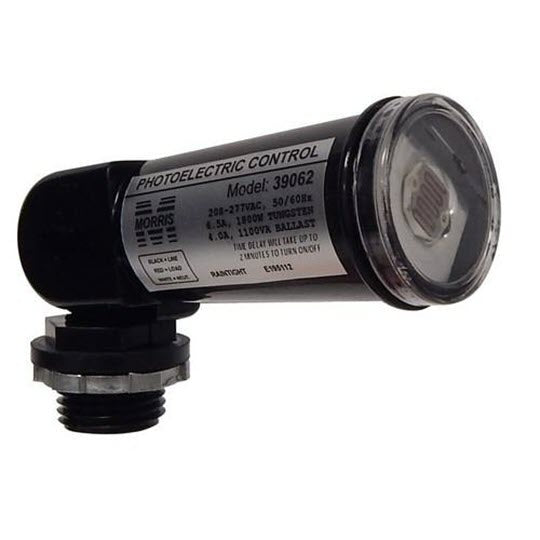 View our Light Sensors collection.