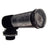 View our Light Sensors collection.