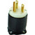 View our Plugs & Receptacles collection.