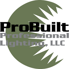 View our collection of ProBuilt Lighting products.