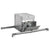 View our Recessed Lighting Housings collection.