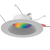 Recessed Lighting on Clearance