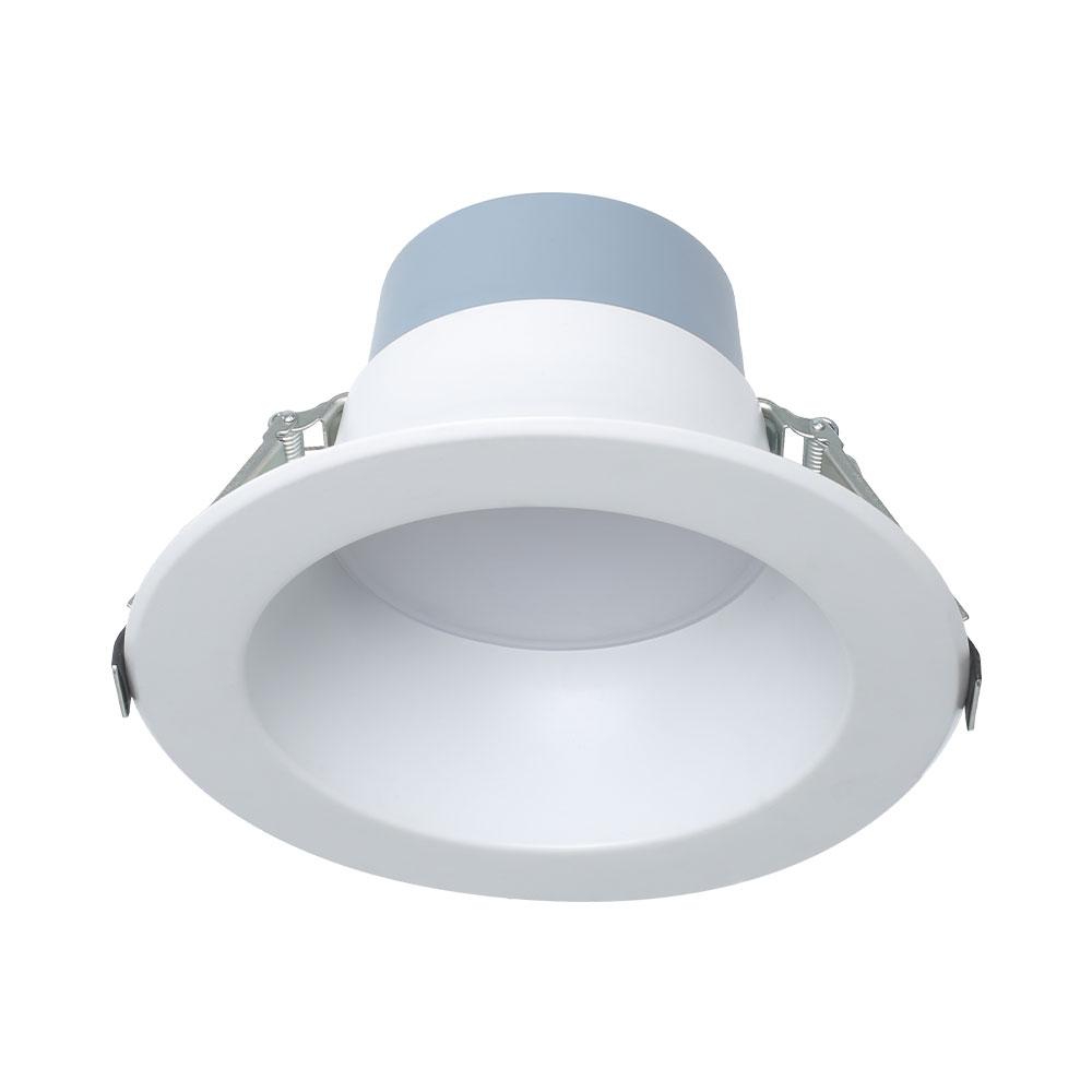 Led Ceiling Lights Recessed Fixtures | Shelly Lighting