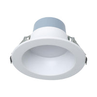 LED Recessed Ceiling Lights