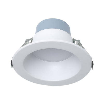 View our Recessed Lighting collection.
